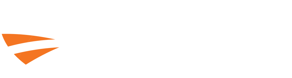 Shellton