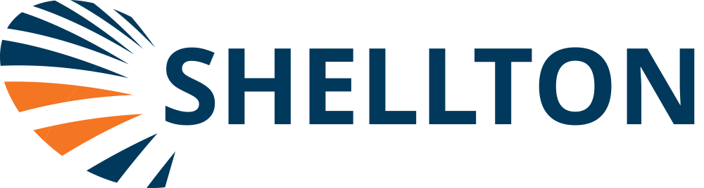 Shellton